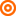 Integrative Hypnotic Communication Practitioner Star 50